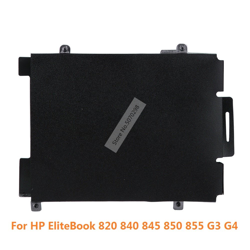 Ssd Hard Drive - SATA Hard Disk Drive HDD SSD