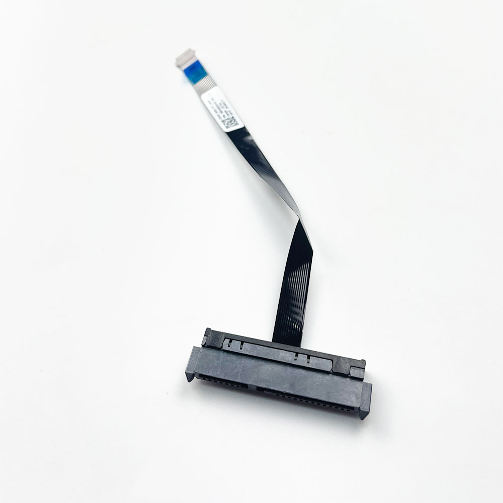 For Acer Aspire A315-53 A315-4 - Sata Ssd review and price