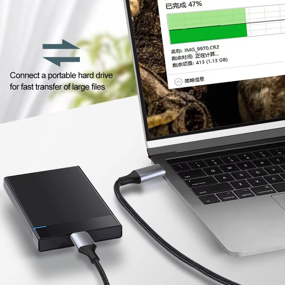 USB 3.0 Type A to USB3.0 Micro - Samsung Ssd review and price