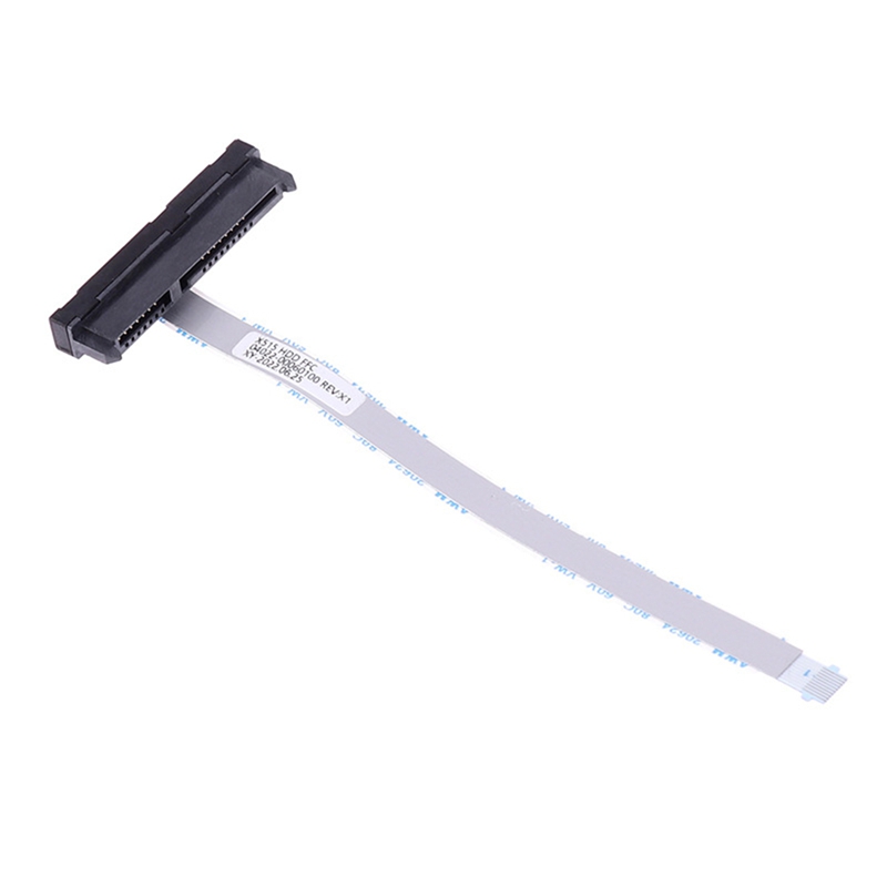 HDD Cable for X515 X515EA//MA/ - Ssd Hard Drive review and price