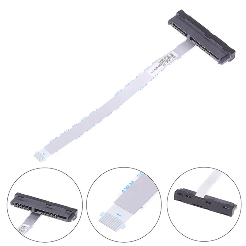 HDD Cable for X515 X515EA//MA/ - Ssd Hard Drive review and price