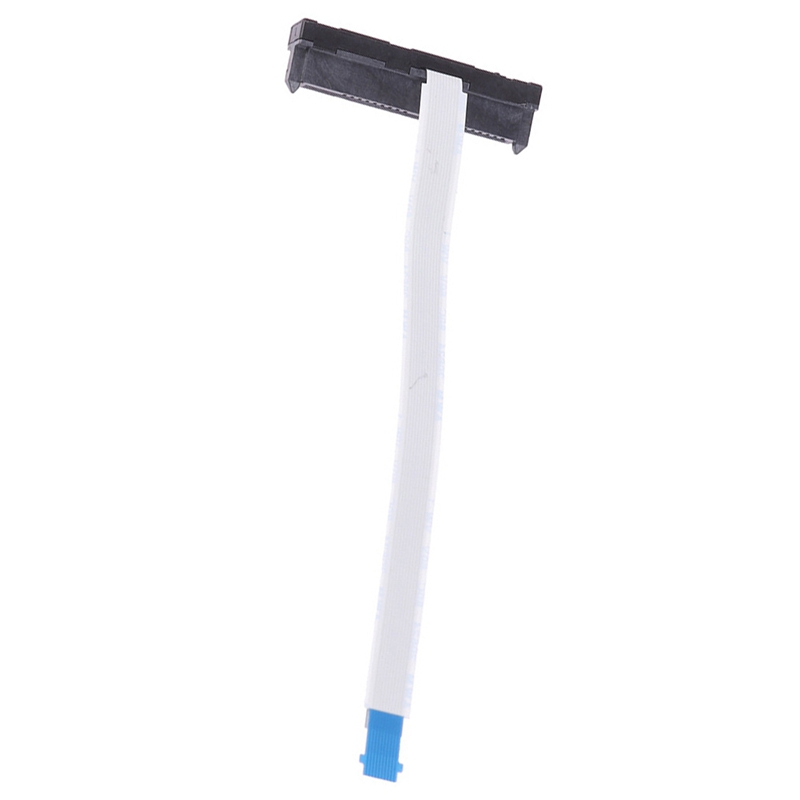 HDD Cable for X515 X515EA//MA/ - Ssd Hard Drive review and price