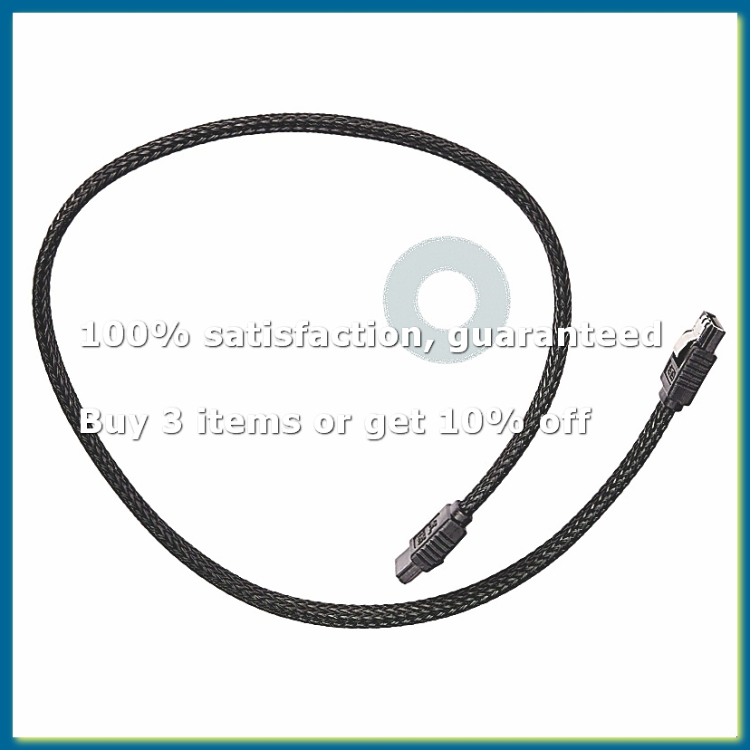 50CM SATA 3.0 III SATA3 7pin D - Sata Ssd review and price
