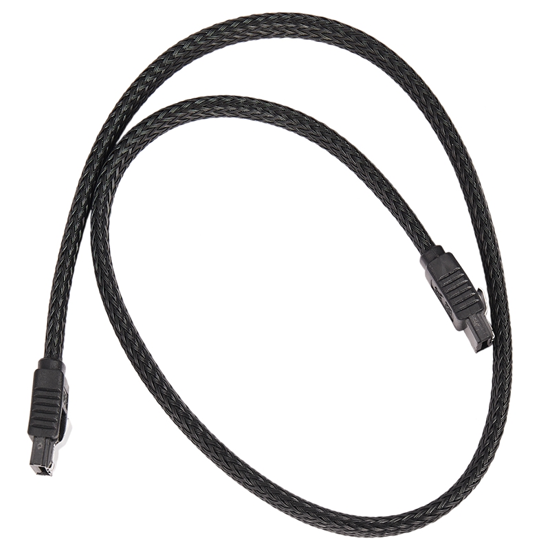 50CM SATA 3.0 III SATA3 7pin D - Sata Ssd review and price