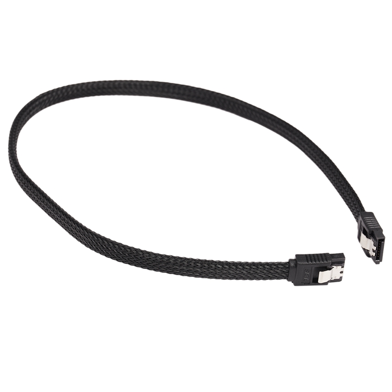 50CM SATA 3.0 III SATA3 7pin D - Sata Ssd review and price