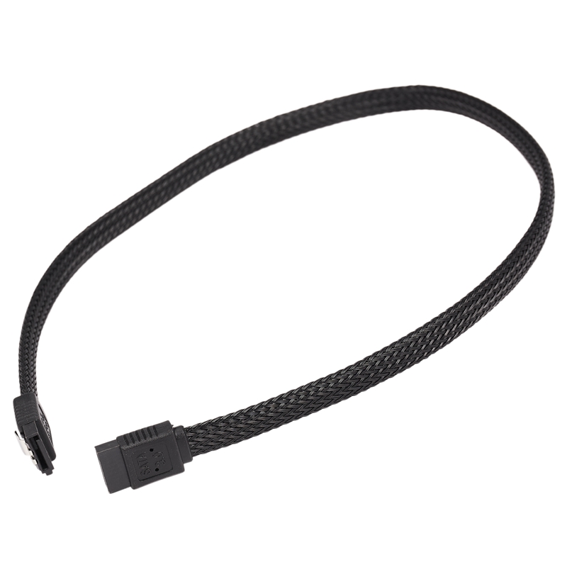 50CM SATA 3.0 III SATA3 7pin D - Sata Ssd review and price