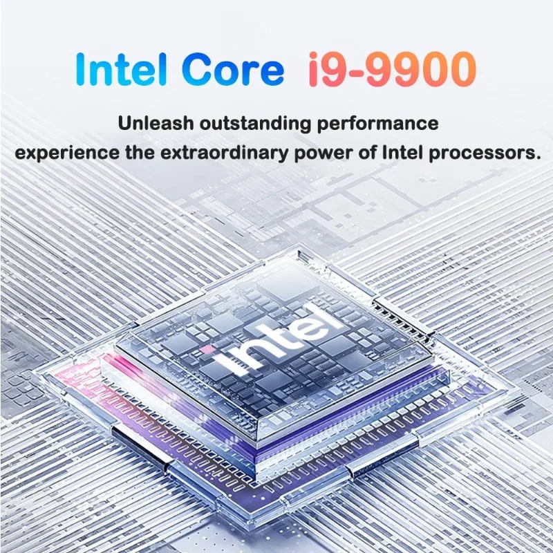 120Hz FHD IPS Display 15.6 Inc - M.2 Ssd review and price