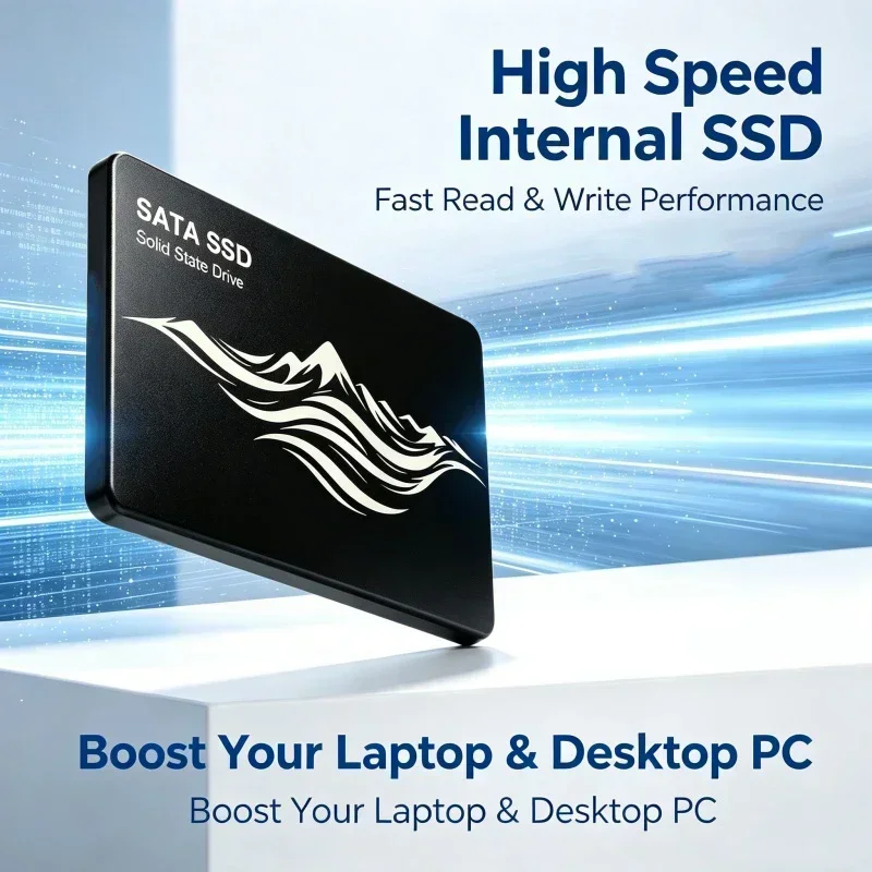 2026 500GB 1TB 2TB 4TB 2.5 Inc - Ssd 500Gb review and price