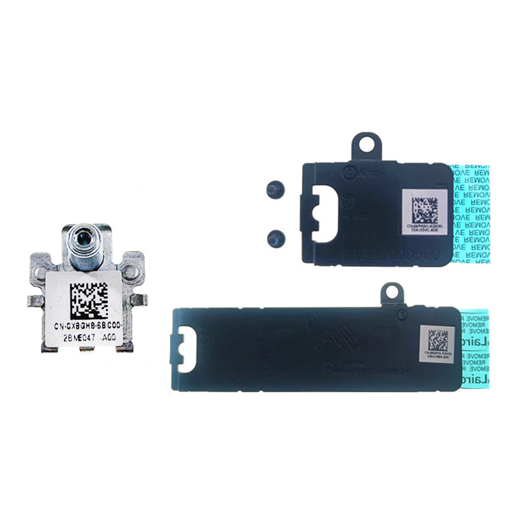 OEM For Dell G15 5530 5531 553 - Ssd Hard Drive review and price