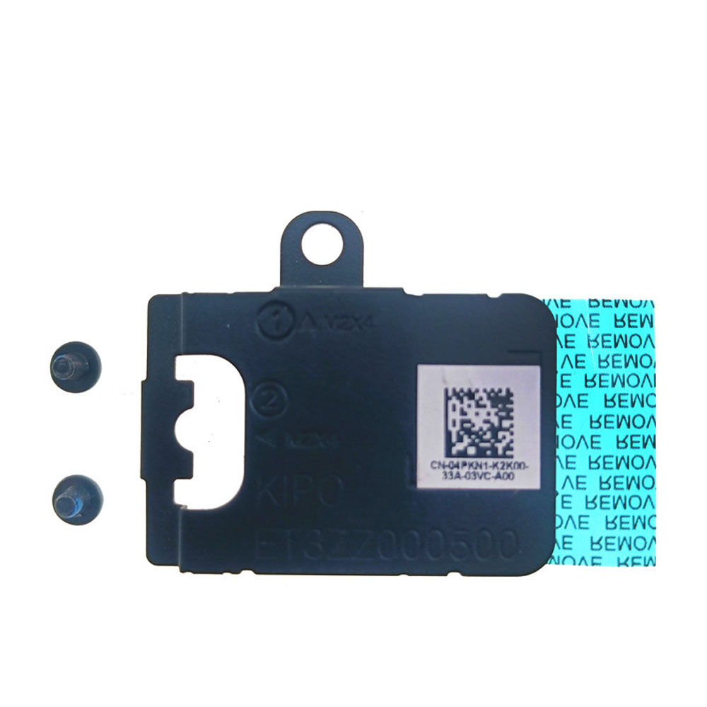 OEM For Dell G15 5530 5531 553 - Ssd Hard Drive review and price