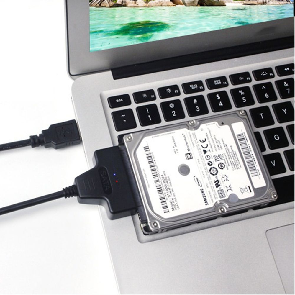 Professional External HDD SSD  - External Ssd review and price