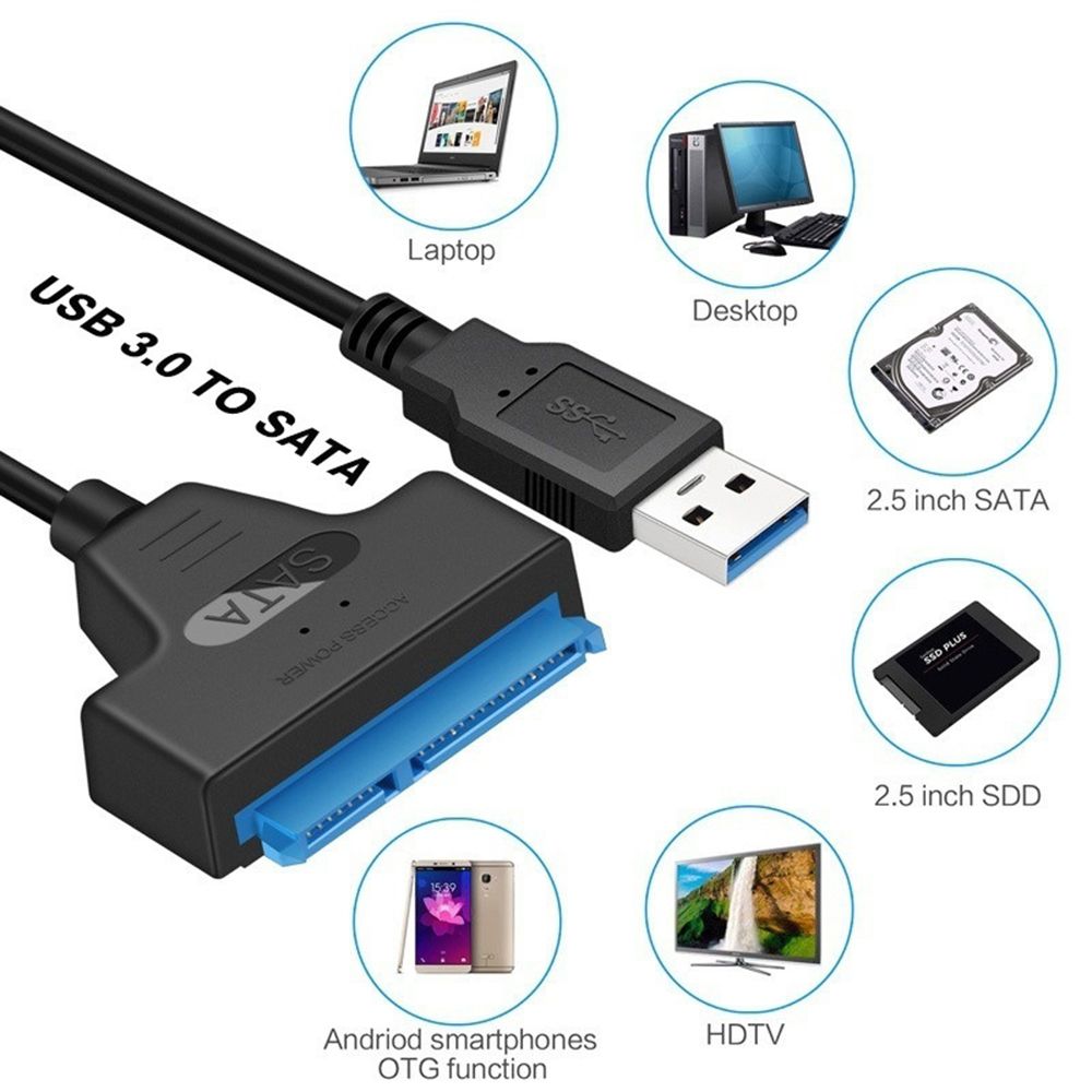 Professional External HDD SSD  - External Ssd review and price