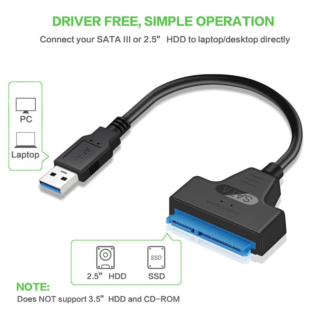 Professional External HDD SSD  - External Ssd review and price