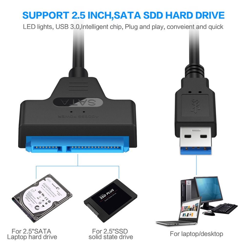 Professional External HDD SSD  - External Ssd review and price