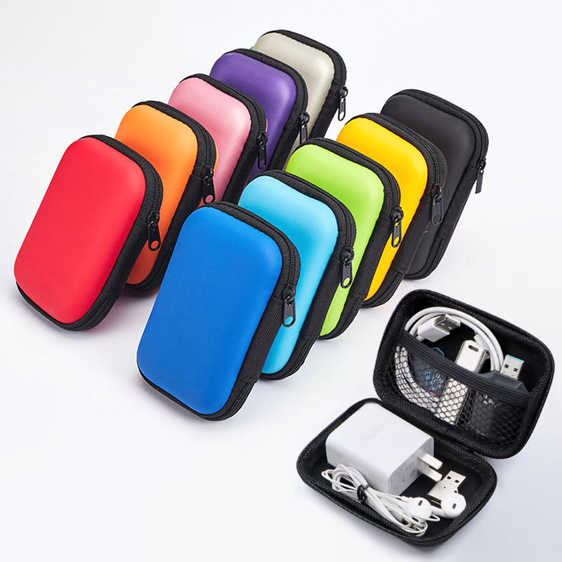 Hard PU Case For SanDisk PSSD  - Ssd 500Gb review and price