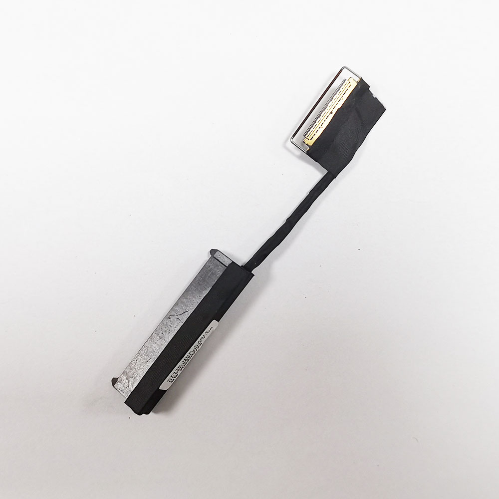HDD cable For Lenovo ThinkPad  - Sata Ssd review and price