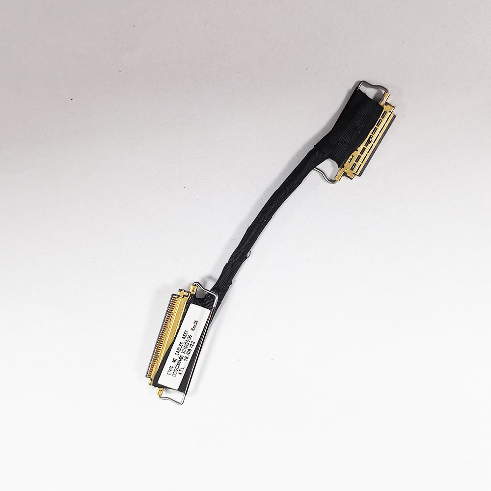 HDD cable For Lenovo ThinkPad  - Sata Ssd review and price