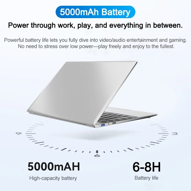 120Hz FHD IPS Display 14.1 Inc - M.2 Ssd review and price