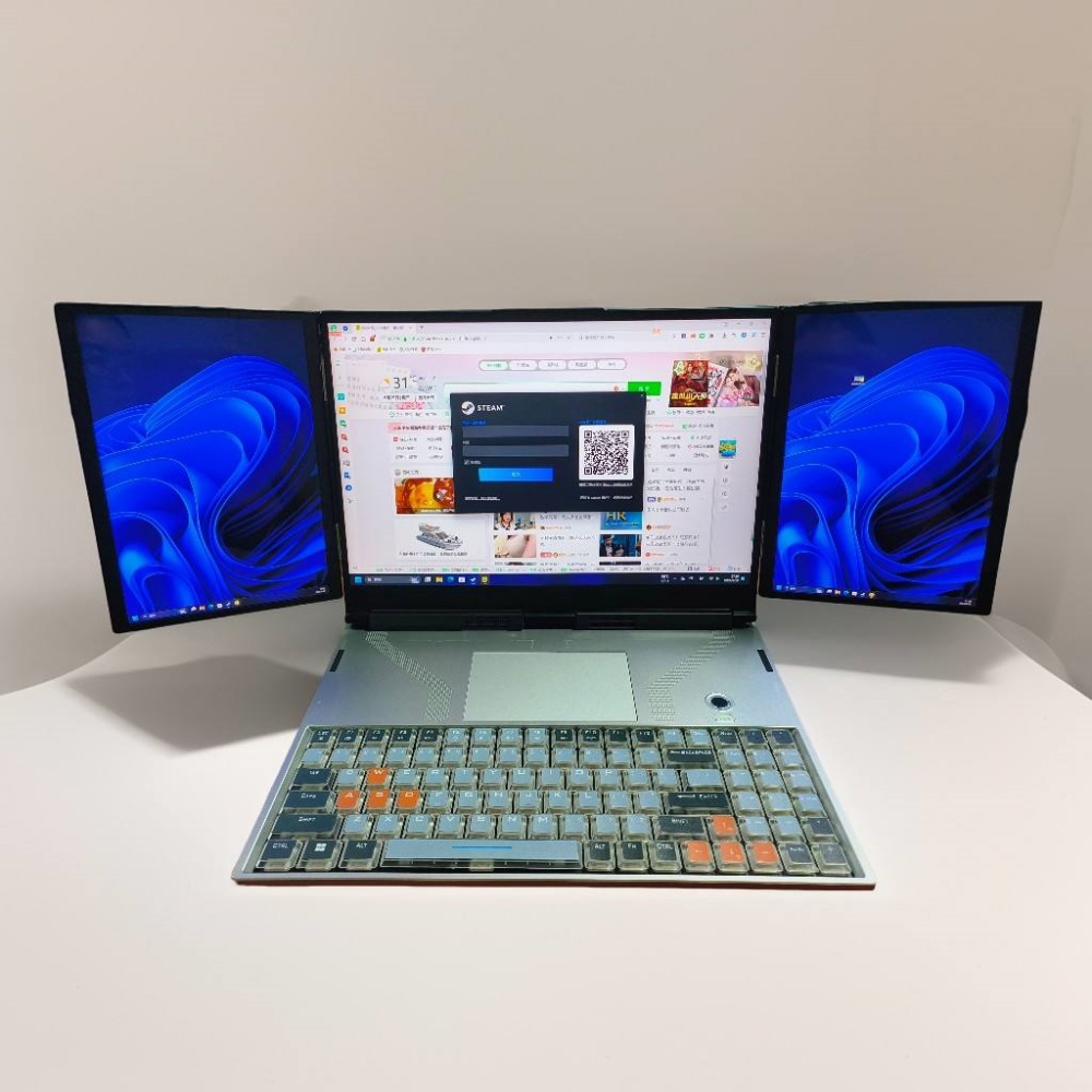 Fast Delivery 16inch 2*10.5inc - Memory Card Ssd review and price
