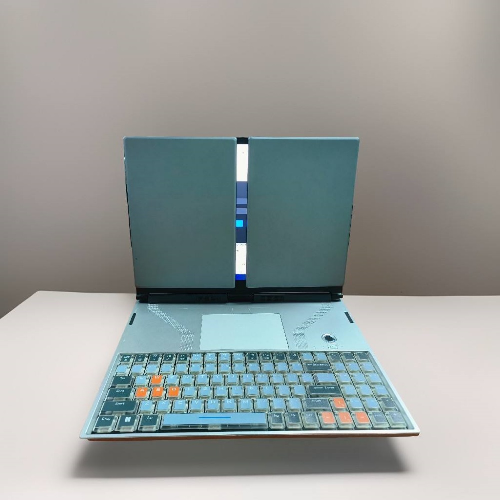 Fast Delivery 16inch 2*10.5inc - Memory Card Ssd review and price