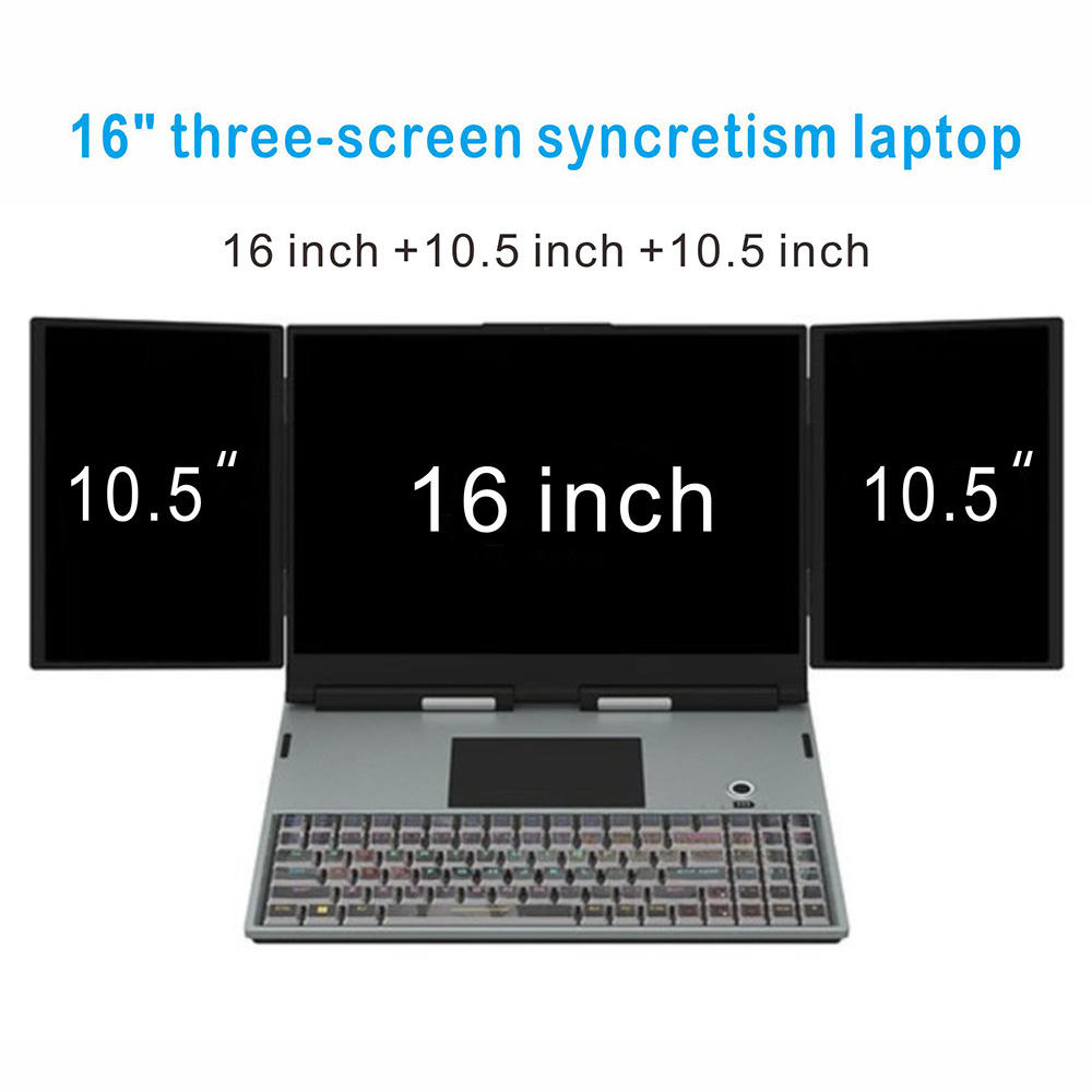 Fast Delivery 16inch 2*10.5inc - Memory Card Ssd review and price