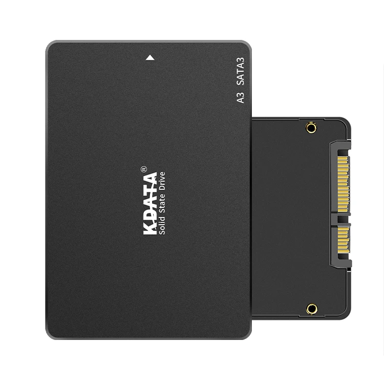 kdata solid state interno disc - Ssd Hard Drive review and price