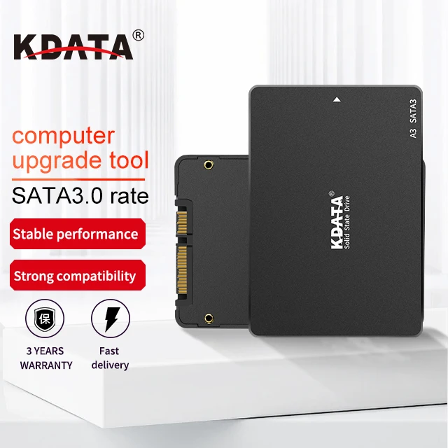 kdata solid state interno disc - Ssd Hard Drive review and price