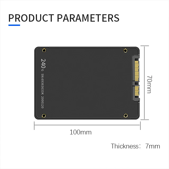 kdata solid state interno disc - Ssd Hard Drive review and price