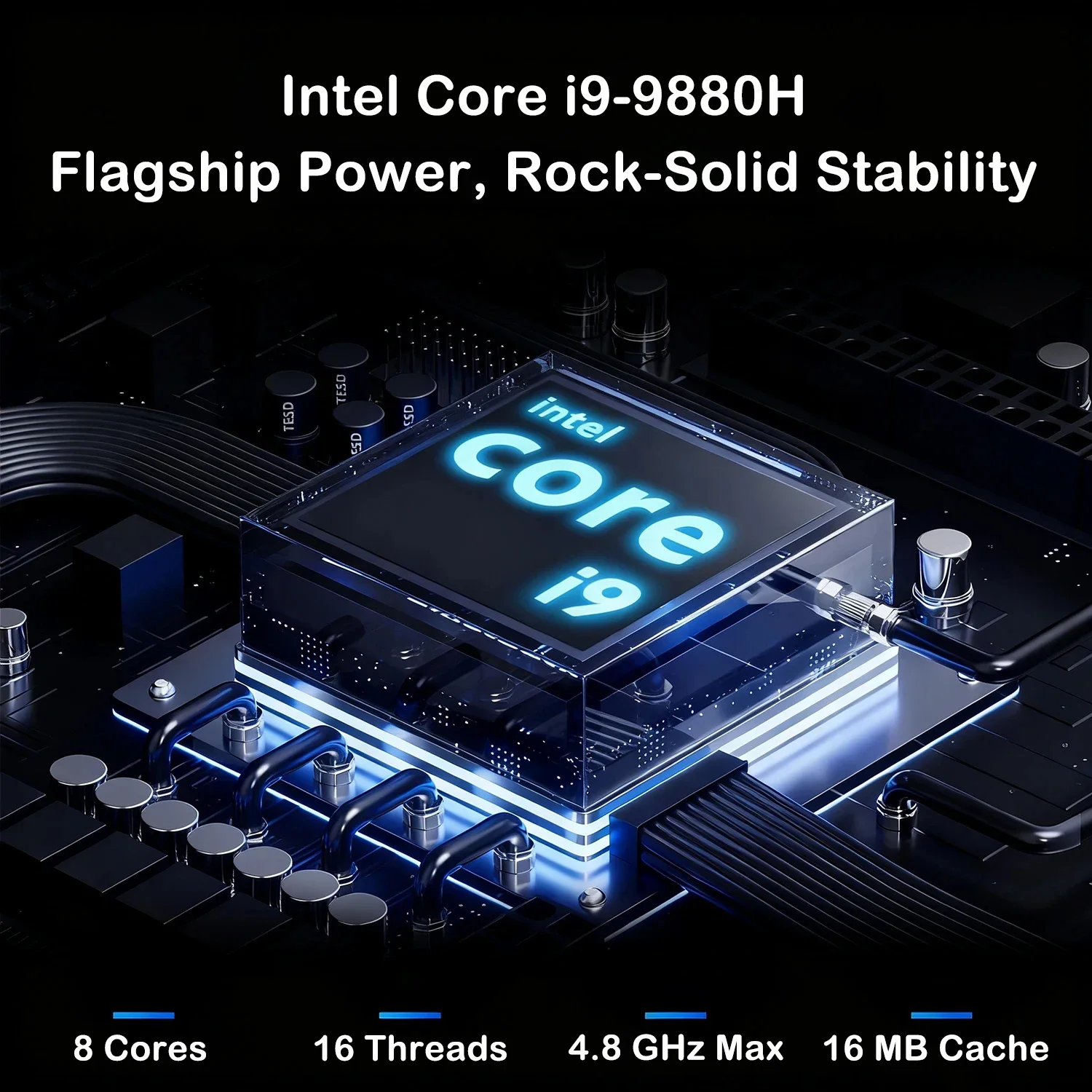 2026 14.1 Inch Ultra Thin Lapt - Ssd 2Tb review and price