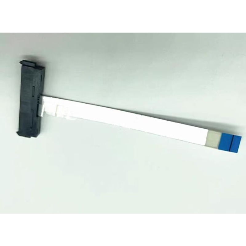 NEW SATA HDD Cable for Gigabyt - Ssd Hard Drive review and price