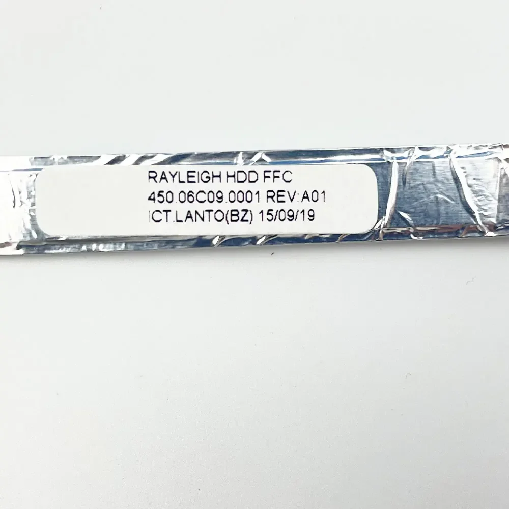 For Acer Aspire V Nitro VN7-57 - Ssd Hard Drive review and price