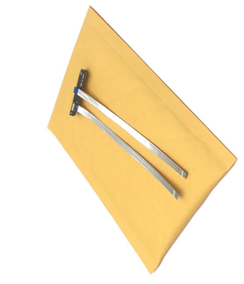 Hard Drive Stable Cable HDD SS - Ssd Hard Drive review and price