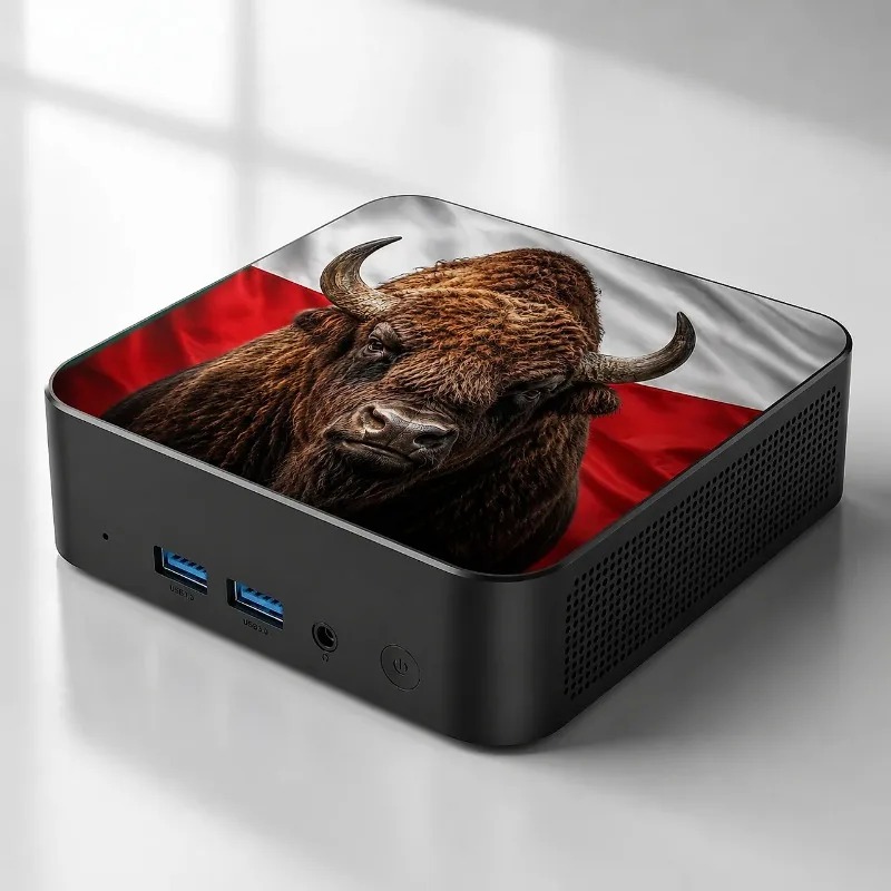 2026 New Mini PC Intel Core i3 - Ssd 2Tb review and price