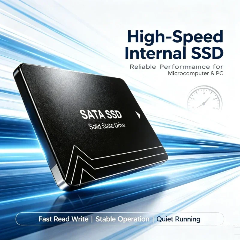 2.5 Inch SATA III SSD Inside S - Ssd 500Gb review and price