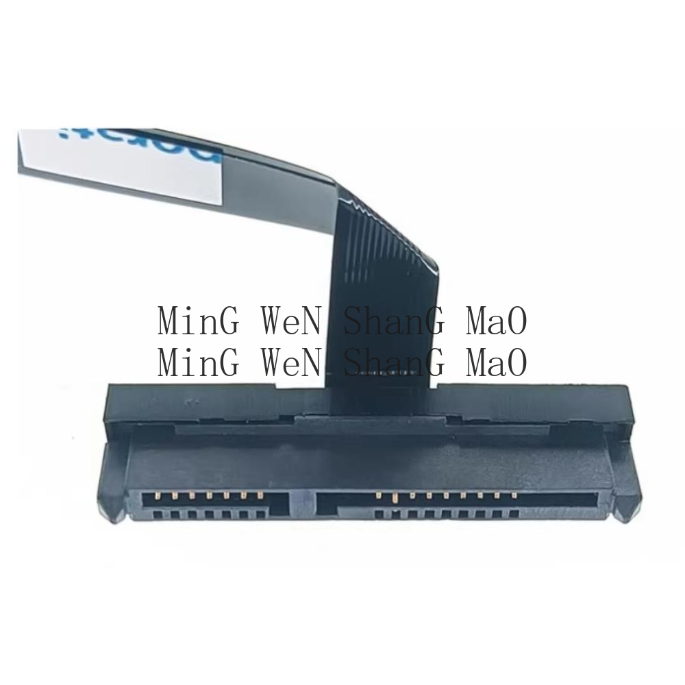 NEW for acer Pro AN515-45 AN51 - Sata Ssd review and price