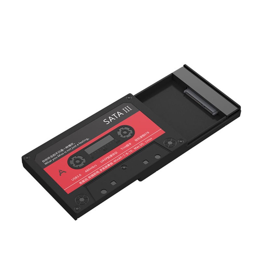 New 2.5 Inch External Hard Dri - Ssd Hard Drive review and price