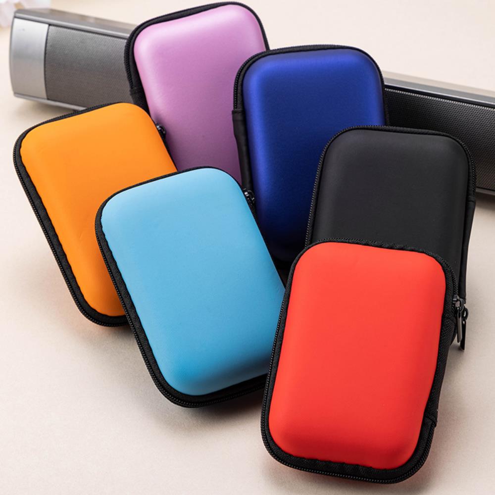Hard PU Case For SanDisk PSSD/ - Ssd 500Gb review and price