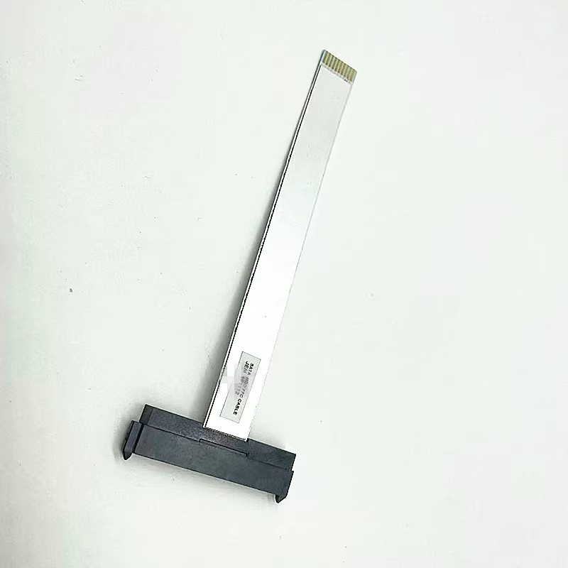 NEW SATA HDD Cable For Gigabyt - Ssd Hard Drive review and price