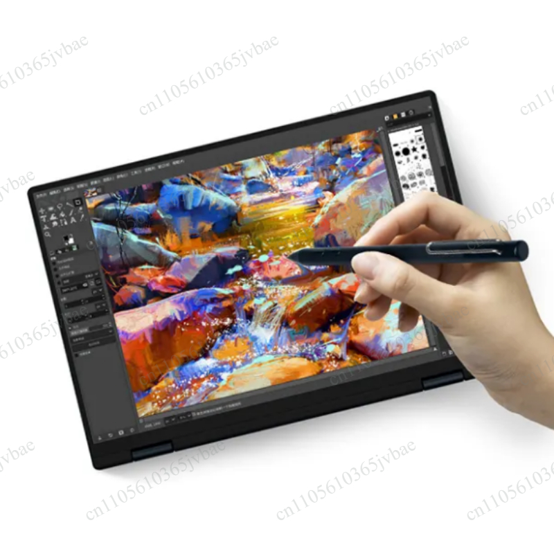 16GB+1TB SSD Mini Laptop 10.1- - Ssd 1Tb review and price
