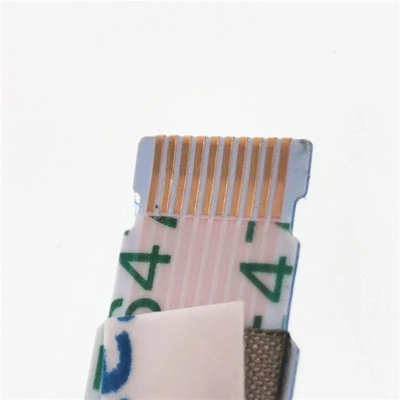 HDD cable For Lenovo IdeaPad 3 - Sata Ssd review and price