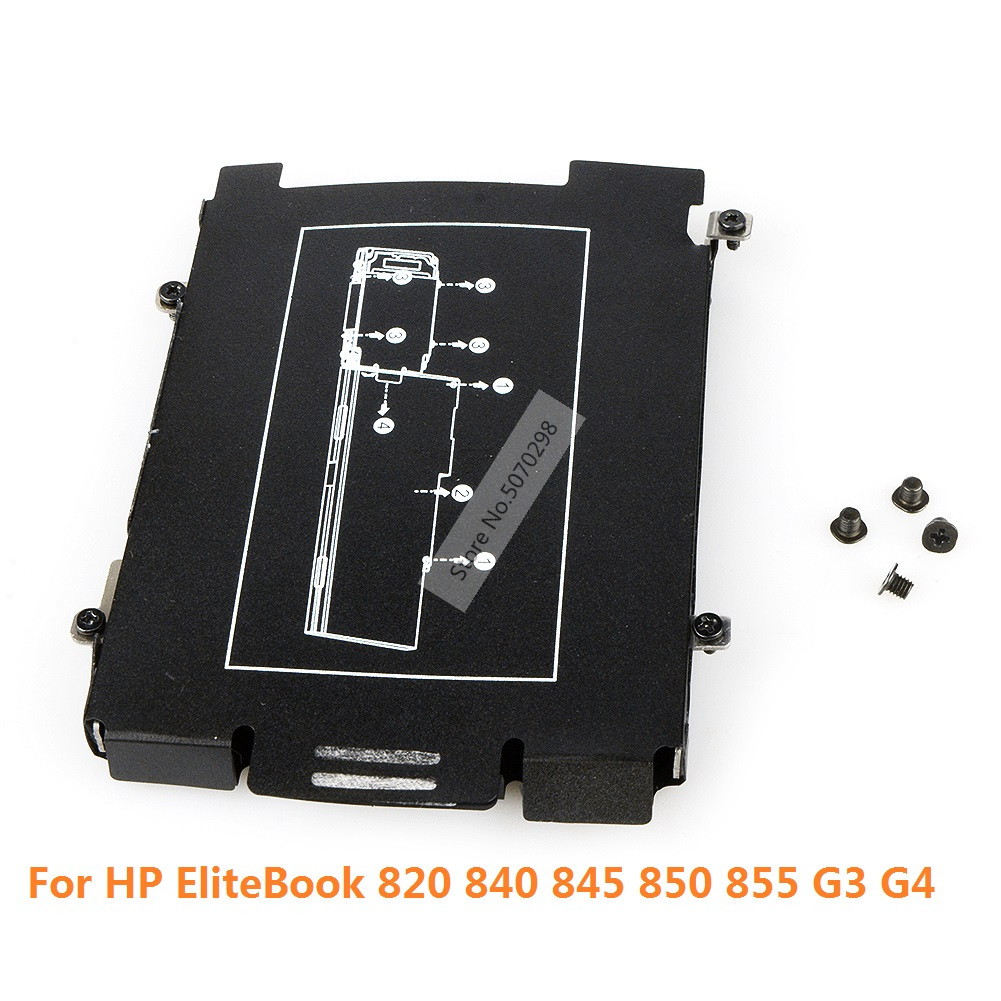 SATA Hard Disk Drive HDD SSD C - Ssd Hard Drive review and price