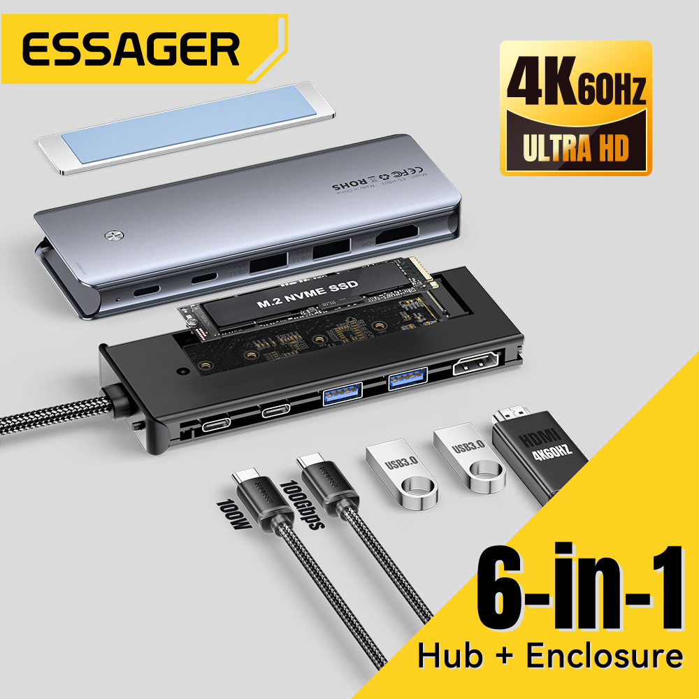 Embedded Solid State Disk 2.5- - Ssd 500Gb review and price