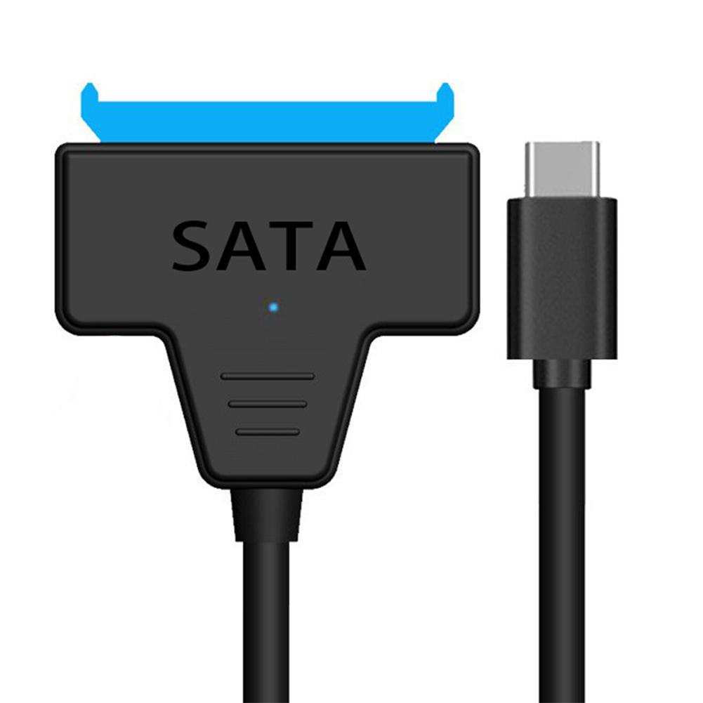 Sata To USB 3.0 Adapter Conver - Ssd Hard Drive review and price
