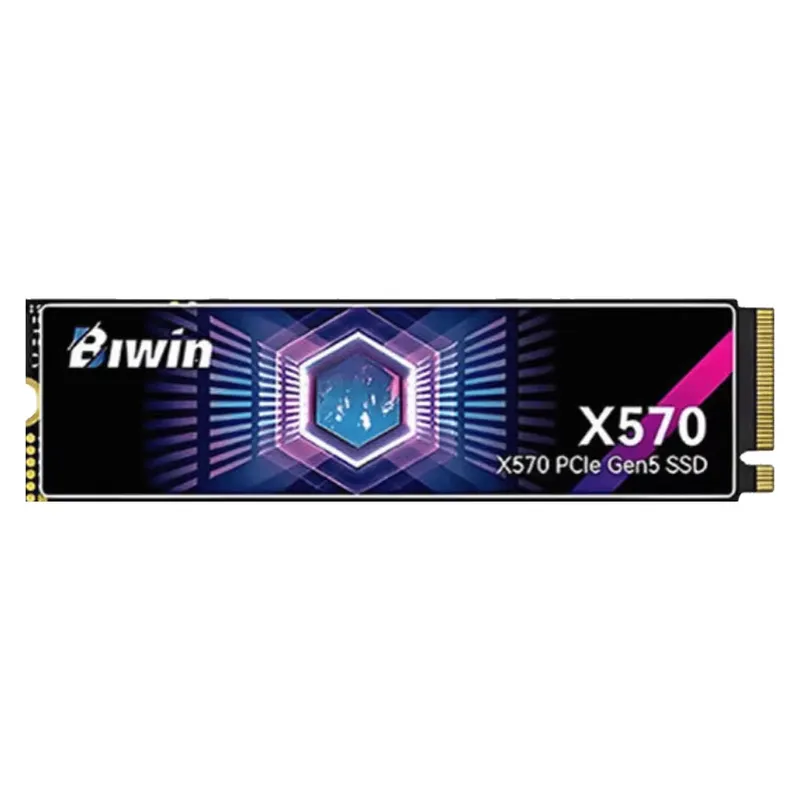 【CHIMU HOME】 1TB M.2 PCIe 5.0  - M.2 Ssd review and price