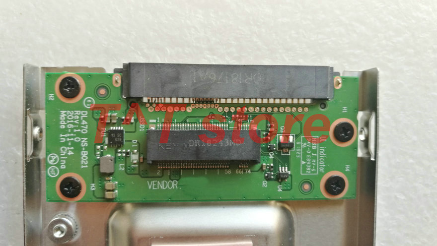 Original For Thinkpad T460P T4 - Sata Ssd review and price