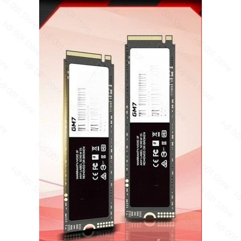 M.2 NVME SSD for Acer Predator - Ssd 1Tb review and price