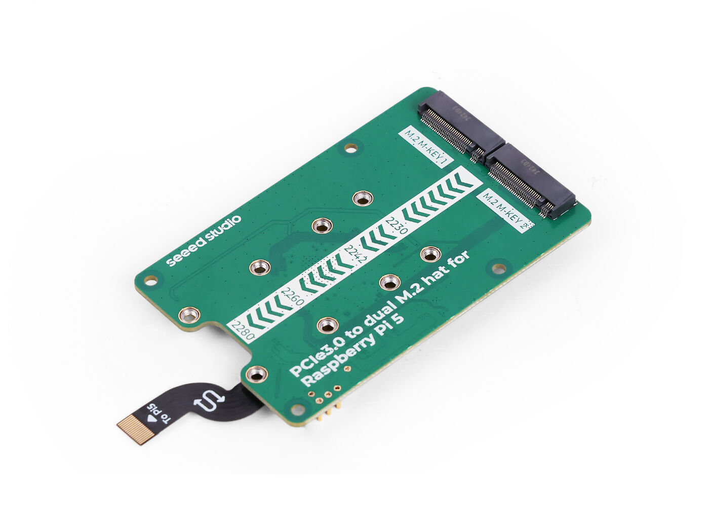 103110065 PCIe3.0 Switch to Du - M.2 Ssd review and price
