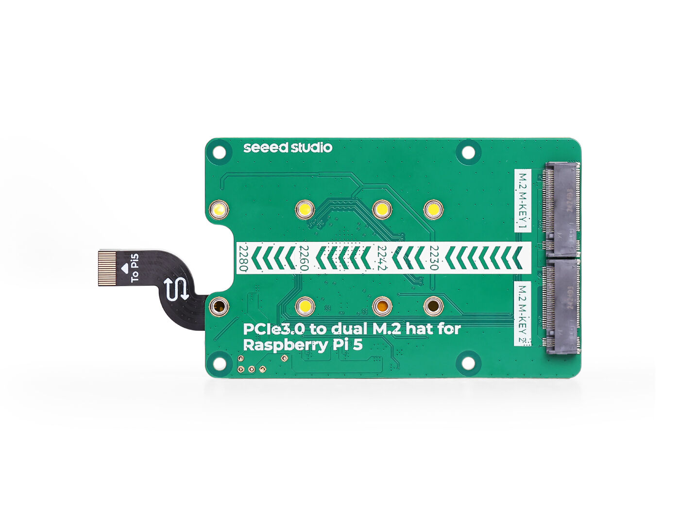 103110065 PCIe3.0 Switch to Du - M.2 Ssd review and price