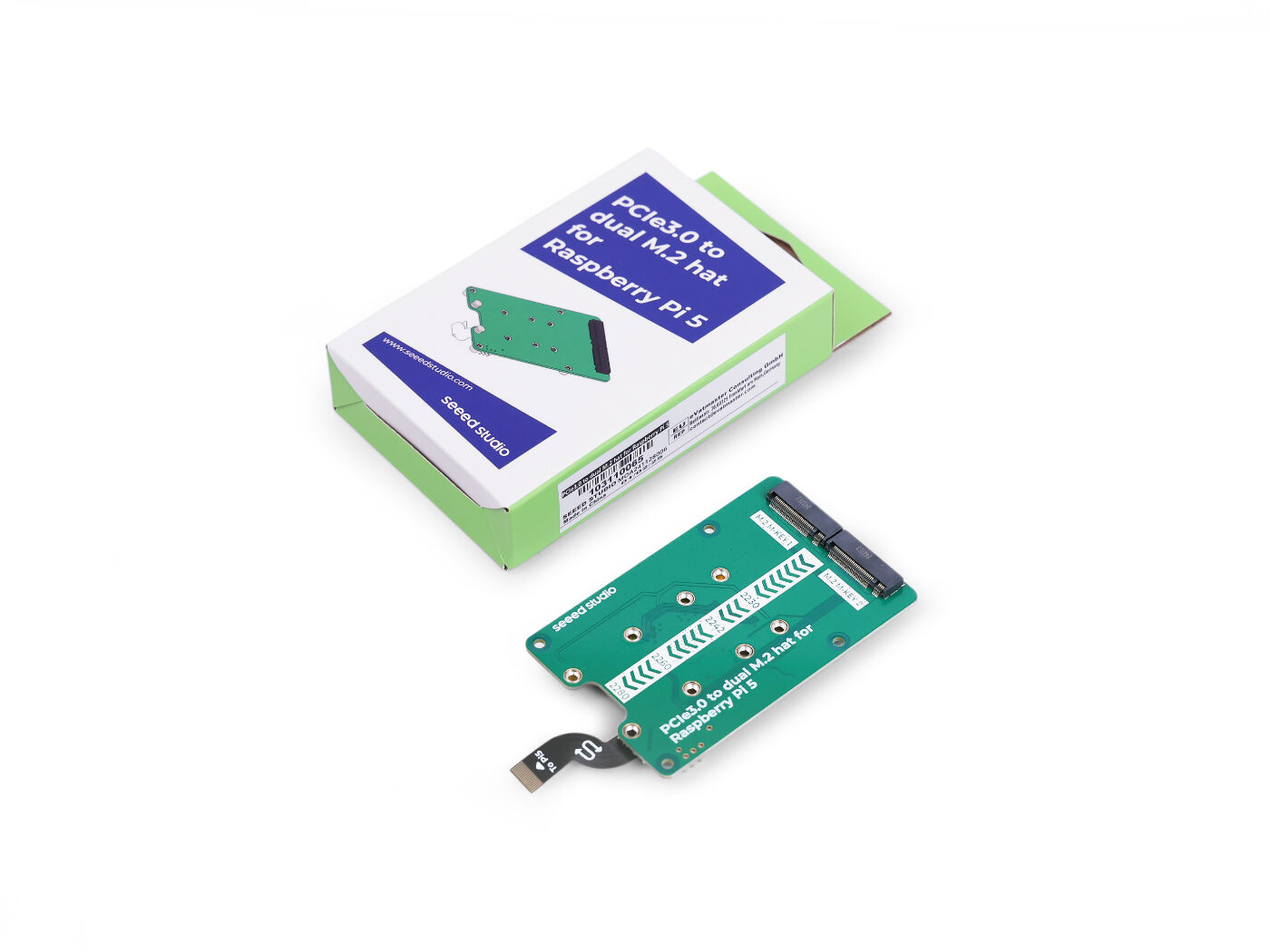 103110065 PCIe3.0 Switch to Du - M.2 Ssd review and price