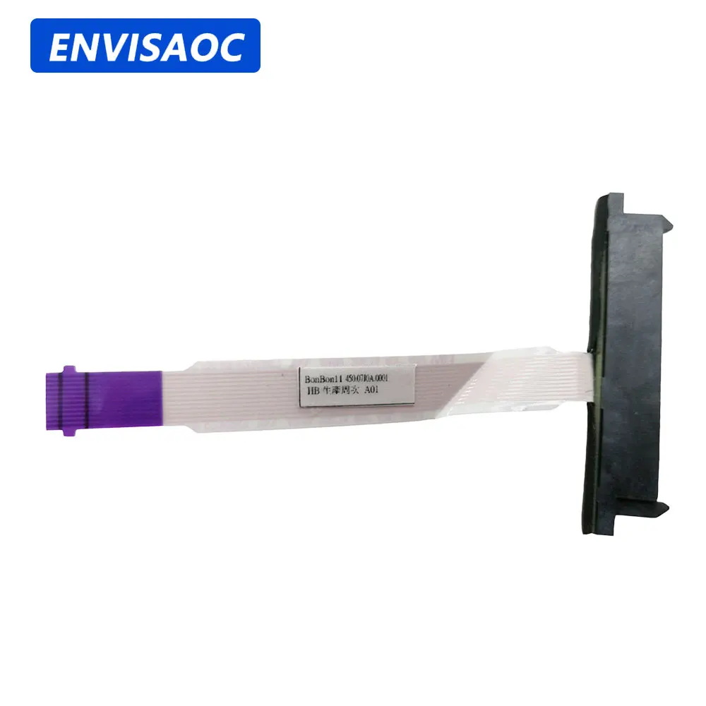 For HP Pavilion X360 M1-V 11-U - Sata Ssd review and price